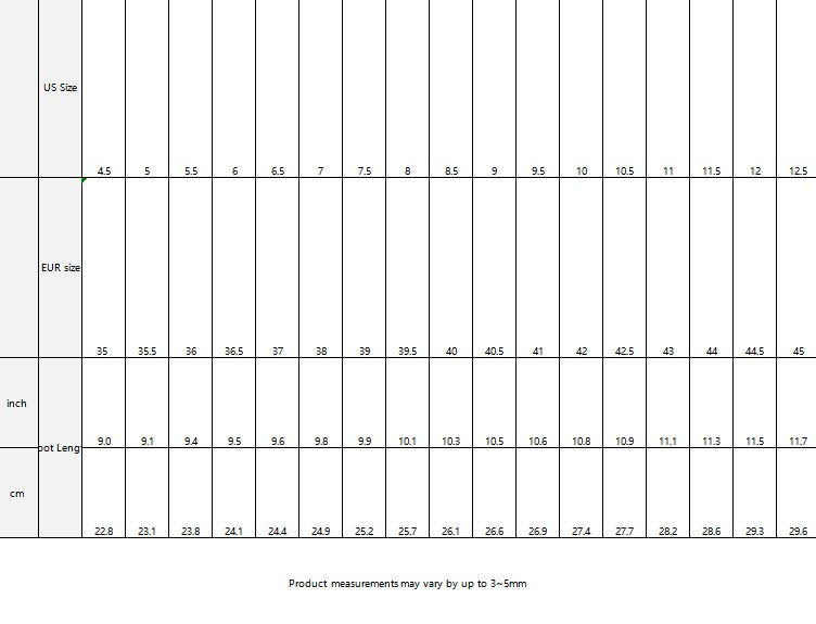 Lady's Parrot Booties with Zipper- Brown