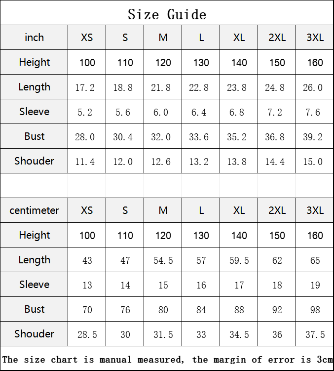 Parrot Inspired Leopard Print Kids T-Shirt