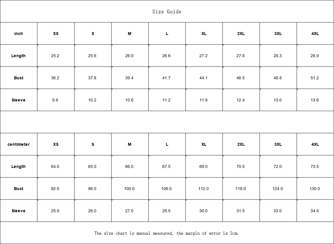 Lady's Grey Feather Swing Shirt with logo