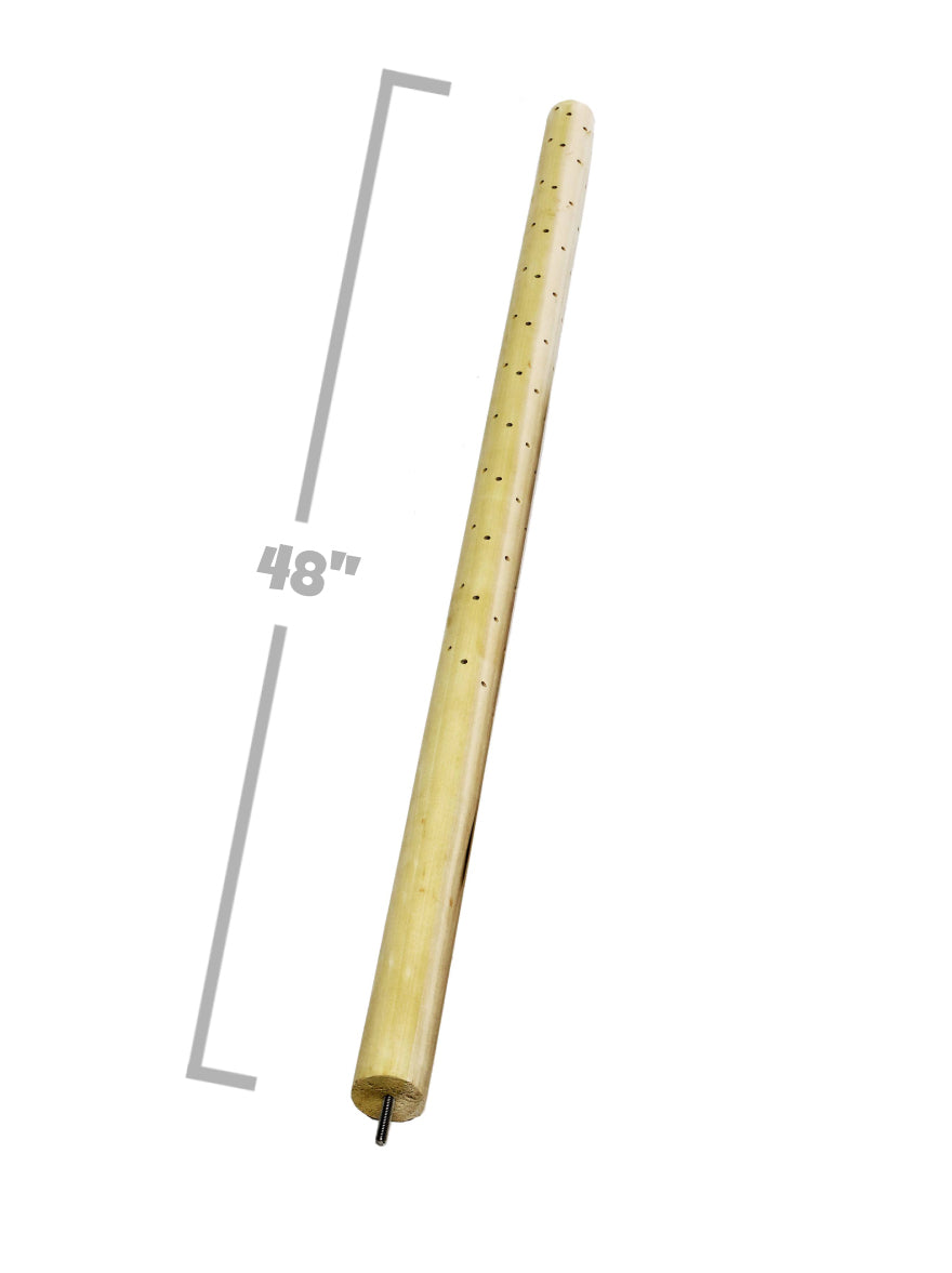 Solid Wood Parrot Perch Trunk, Xerch Perch, The Parrot Mom, Bird Tree, Parrot Play Stand, Wood Tree Perch, Macaw Perch, Bird Tree Stand, Bird T Stand, Modular Parrot Tree Stand, Bird Playstand, Dragon Wood, Grape Wood