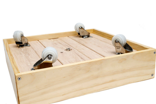 Stainless Steel Swivel Casters, Xerch Perch, The Parrot Mom, Bird Tree, Parrot Play Stand, Wood Tree Perch, Macaw Perch, Bird Tree Stand, Bird T Stand, Modular Parrot Tree Stand, Bird Playstand