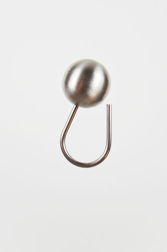 Stainless Steel Toy Hanger Small