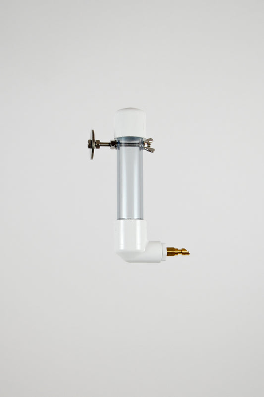 Wingabago® Water Bottle