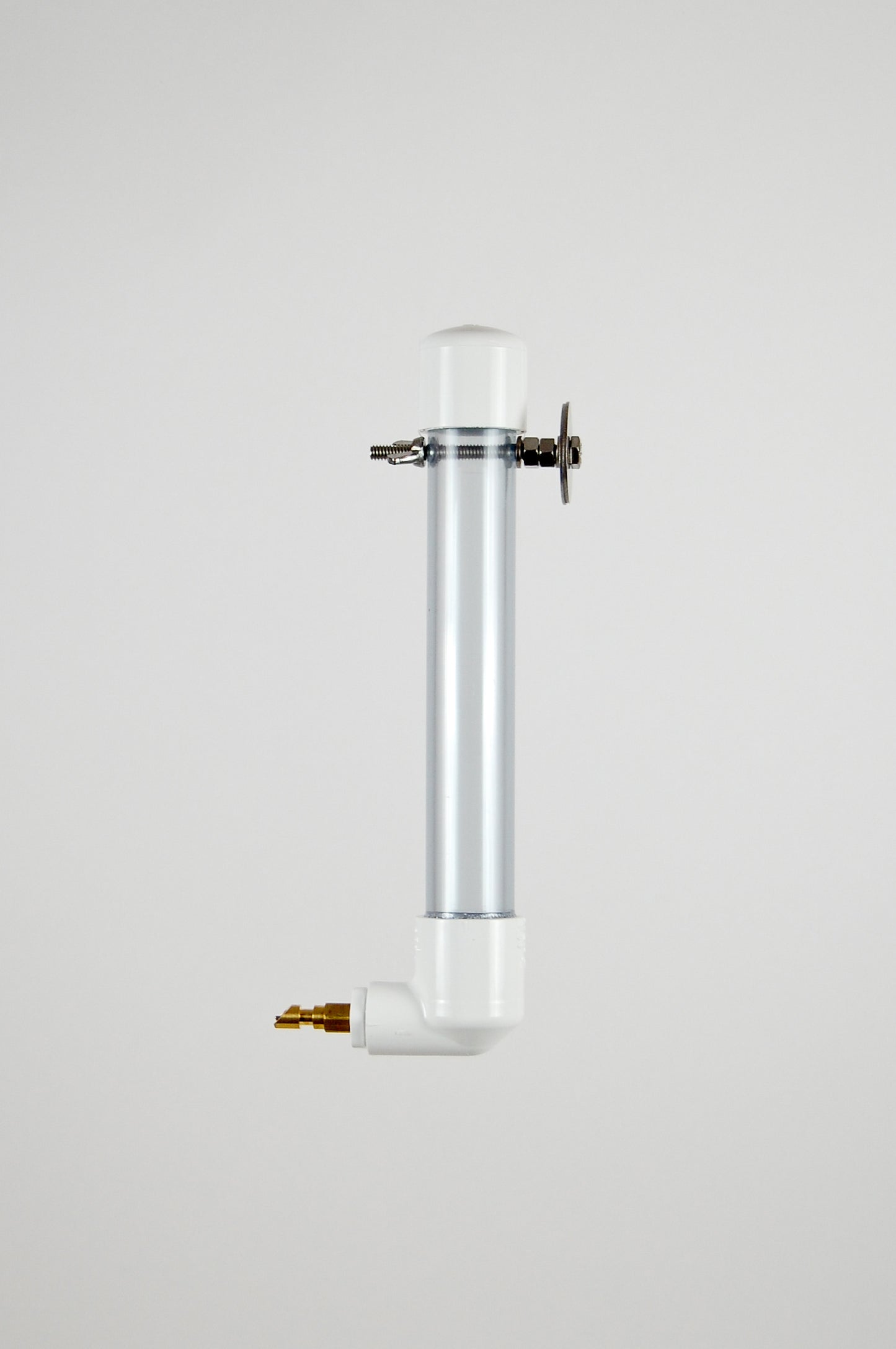 Wingabago® Water Bottle