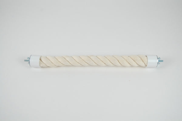 Wingabago® Rope Perch