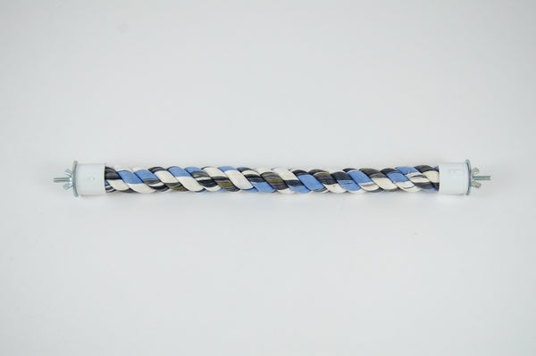 Wingabago® Rope Perch