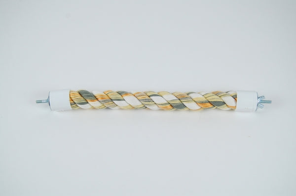 Wingabago® Rope Perch