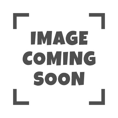 Natural Grape Wood Swing Bridge - 20"