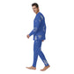 Men's Cozy Style HANUKKAH Family-Matching PJs