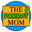 The Parrot Mom, LLC logo
