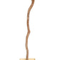 Natural Dragon Wood Parrot Tree Stand Perch, Xerch Perch, The Parrot Mom, Bird Tree, Parrot Play Stand, Wood Tree Perch, Macaw Perch, Bird Tree Stand, Bird T Stand, Modular Parrot Tree Stand, Dragon Wood,