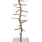 Natural Dragon Wood Parrot Perch Trunk, Xerch Perch, The Parrot Mom, Bird Tree, Parrot Play Stand, Wood Tree Perch, Macaw Perch, Bird Tree Stand, Dragon Wood,