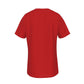 Men's Parrot Circus Ring Master T-Shirt