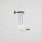 Wingabago® Water Bottle