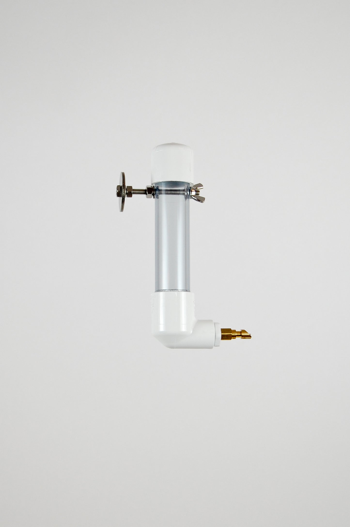 Wingabago® Water Bottle