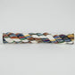 Wingabago® Rope Perch