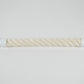 Wingabago® Rope Perch