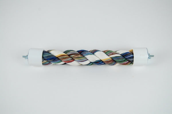Wingabago casse Small