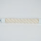 Wingabago® Rope Perch