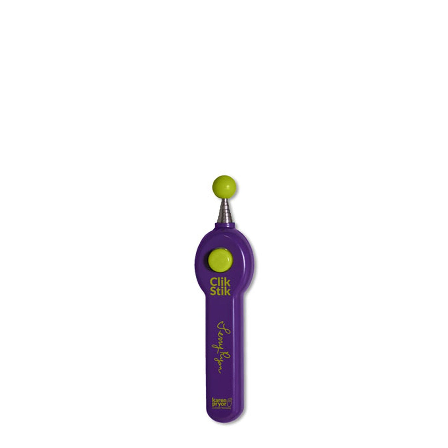 TERRY RYAN CLIK STIK